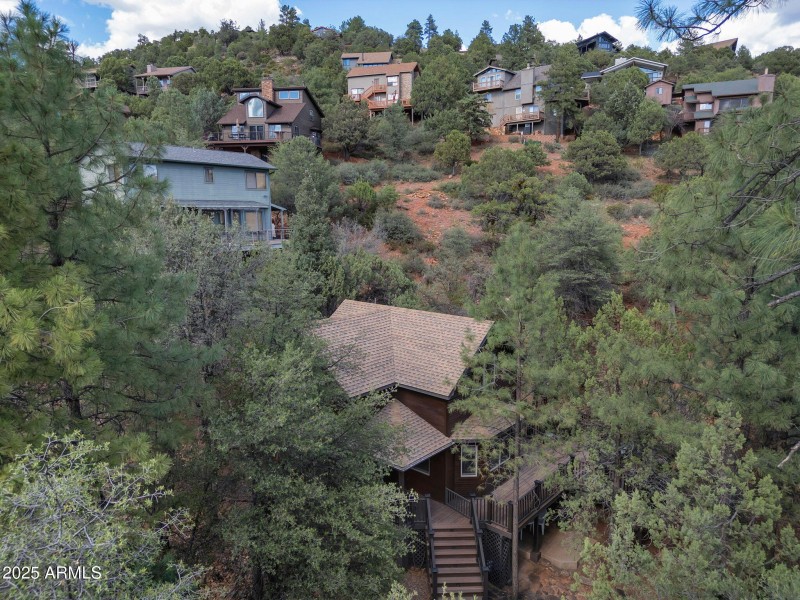 24-web-or-mls-TimberCreekImagery-24