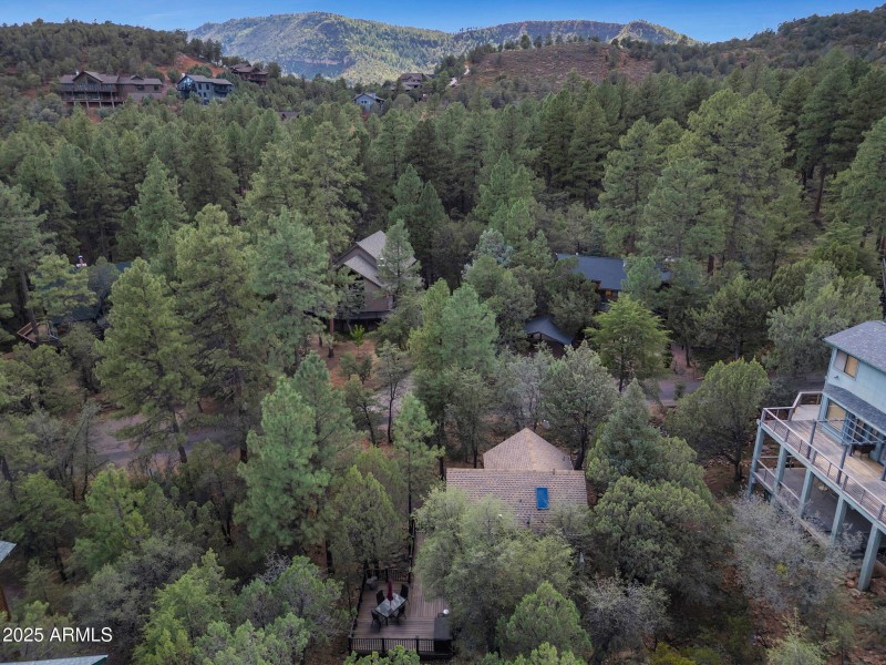 28-web-or-mls-TimberCreekImagery-28