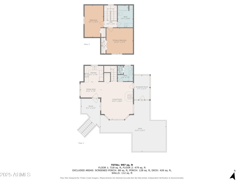 all_floors_4631_north_juniper_lane_pine_