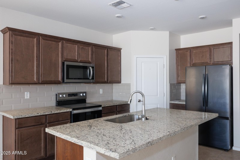 Kitchen 5
