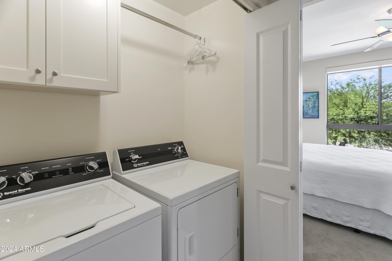 1502N71st307-017