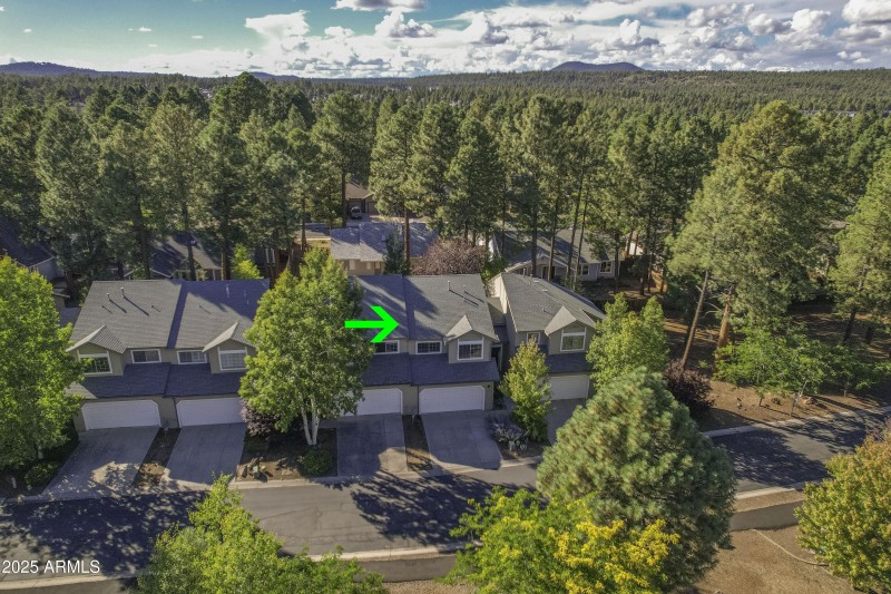 DJI_0029-Edit