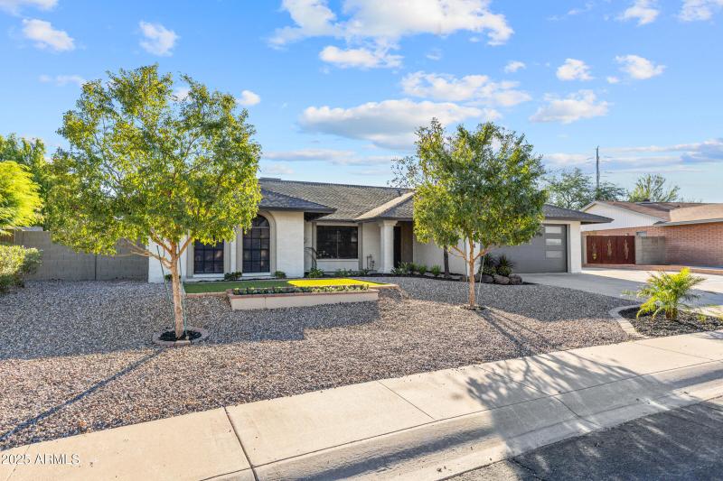 6814 S Carney Ave-2