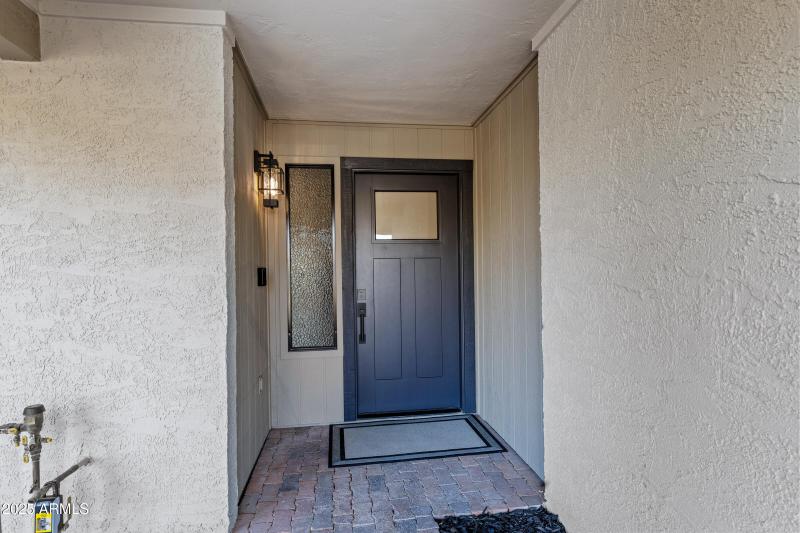 6814 S Carney Ave-4