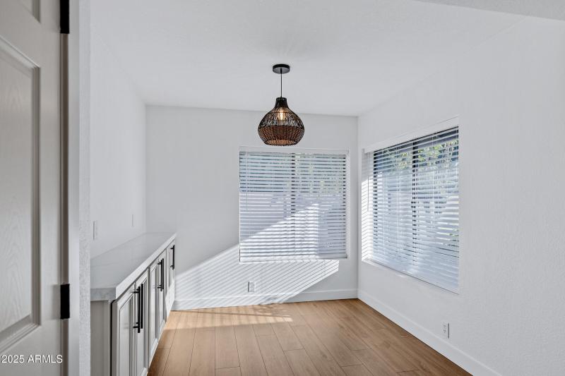 6814 S Carney Ave-14