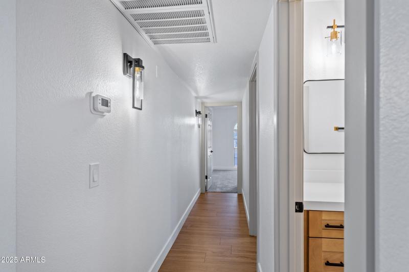 6814 S Carney Ave-21