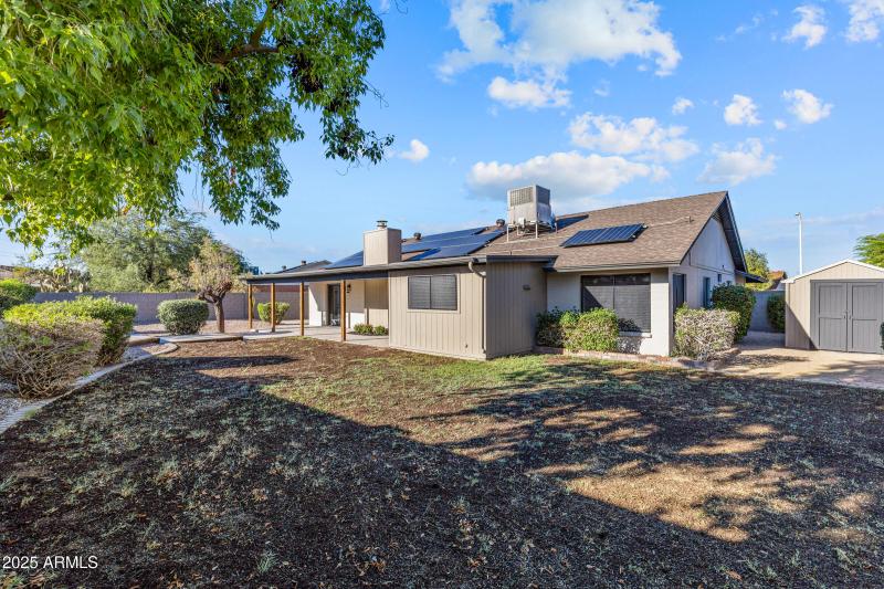 6814 S Carney Ave-28