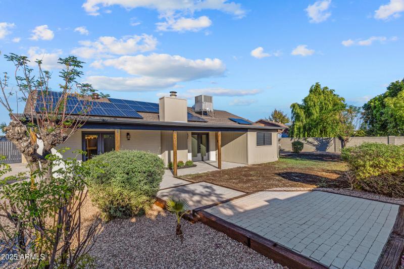 6814 S Carney Ave-31