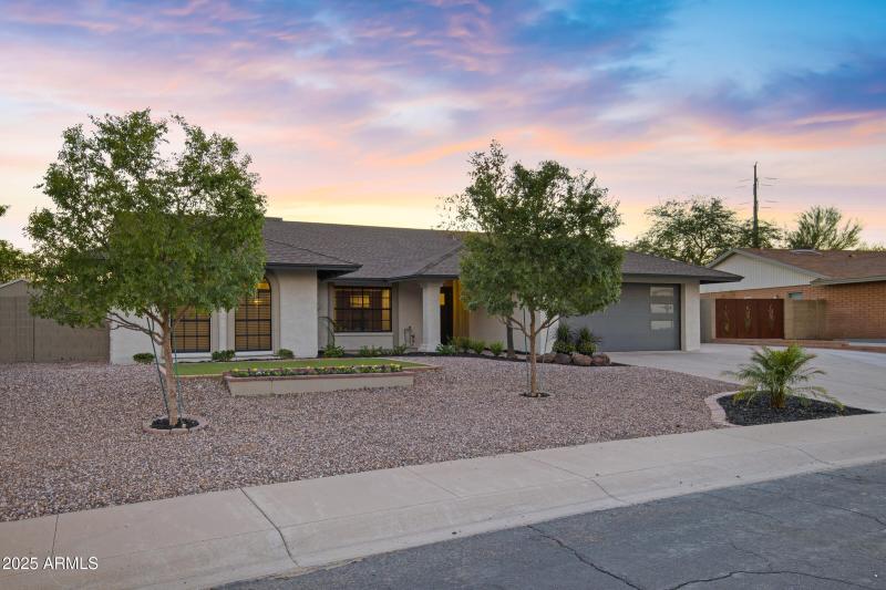 6814 S Carney Ave-35