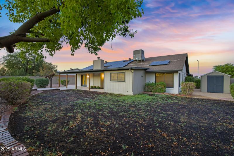 6814 S Carney Ave-39