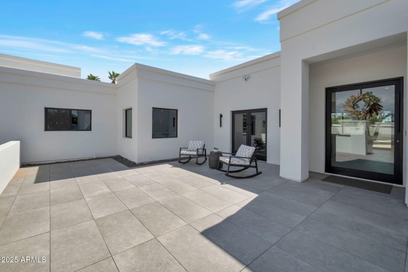 9027N82ndSt_WS (4)