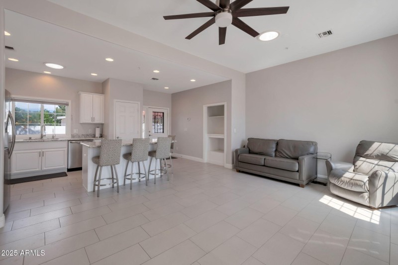 9027N82ndSt_WS (6)