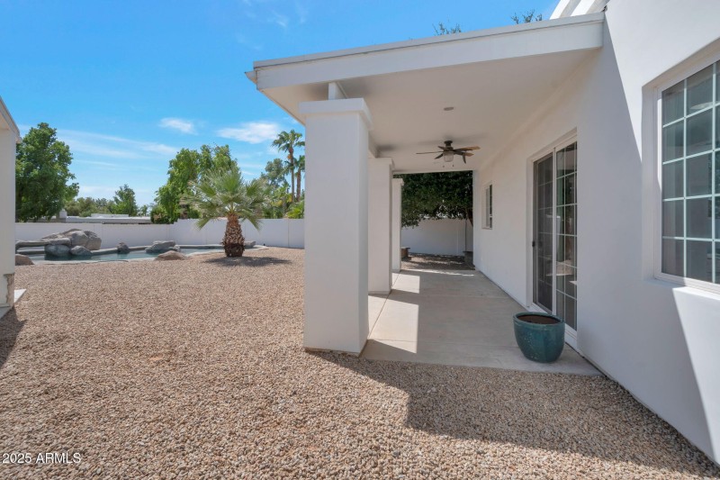 9027N82ndSt_WS (9)