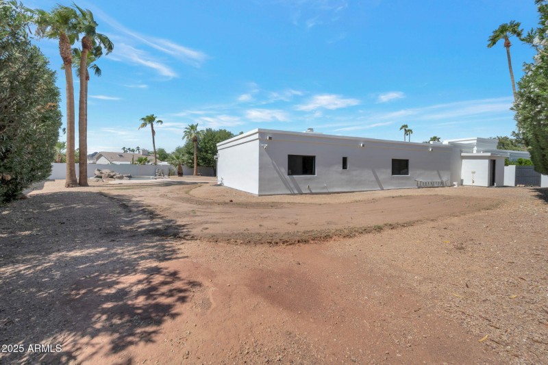 9027N82ndSt_WS (13)