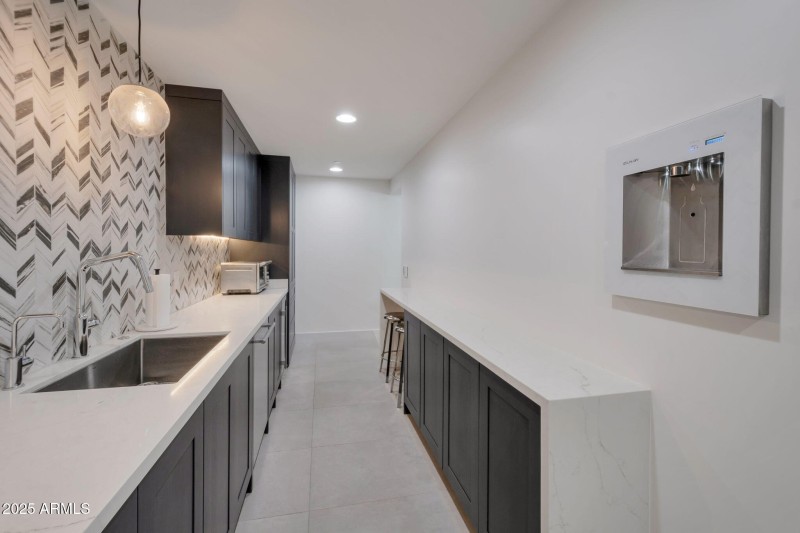 9027N82ndSt_WS (18)