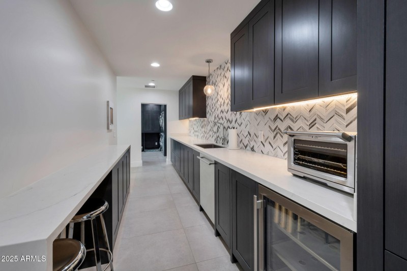 9027N82ndSt_WS (19)