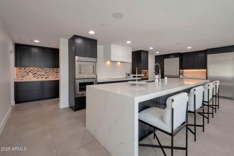 9027N82ndSt_WS (20)