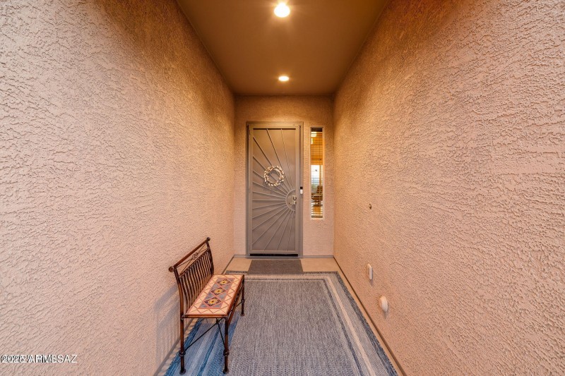 5495 W BAJADA DR