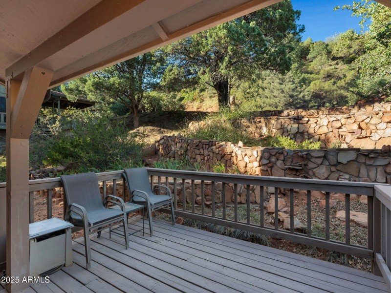 13-web-or-mls-TimberCreekImagery-16