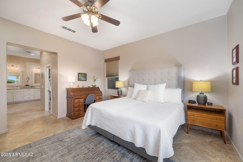 5495 W BAJADA DR