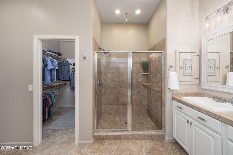 5495 W BAJADA DR