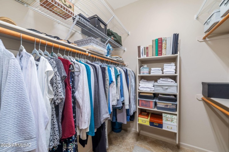 5495 W BAJADA DR