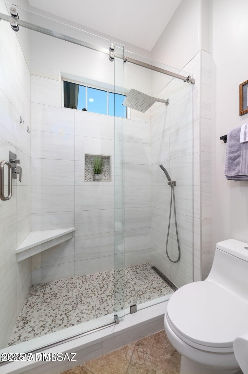 5495 W BAJADA DR