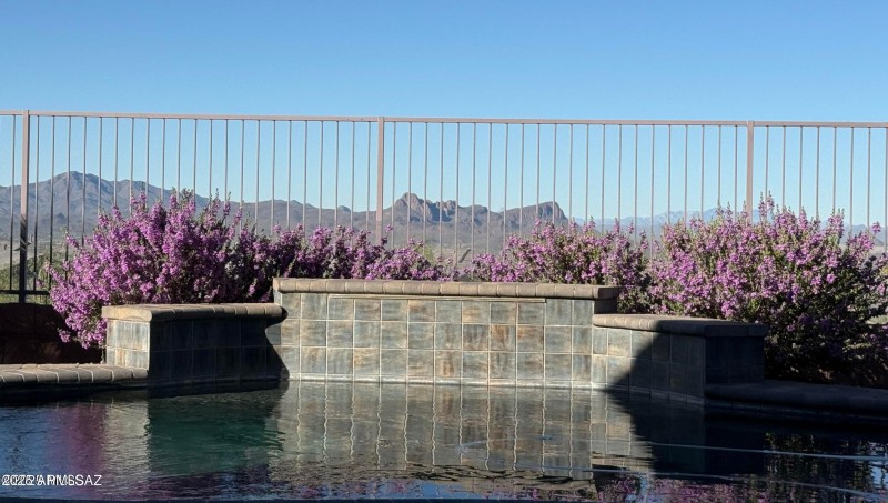 5495 W BAJADA DR