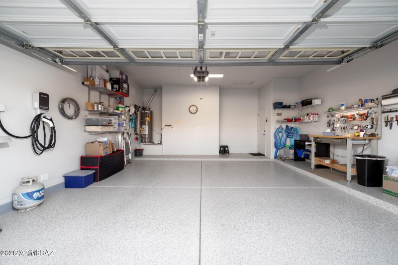 5495 W BAJADA DR