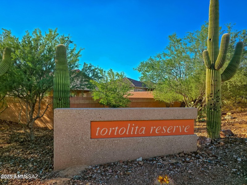 5495 W BAJADA DR