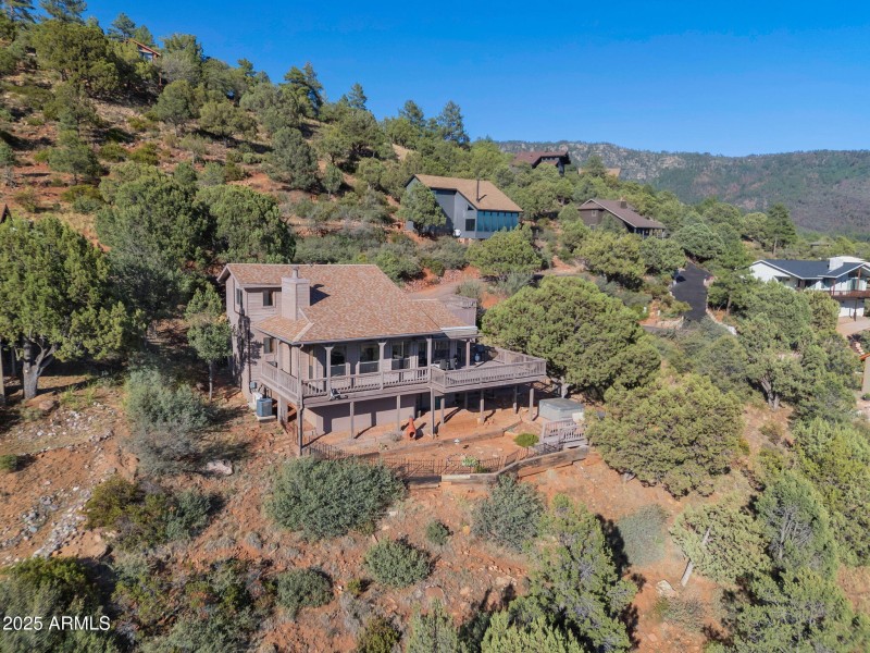 39-web-or-mls-TimberCreekImagery-8