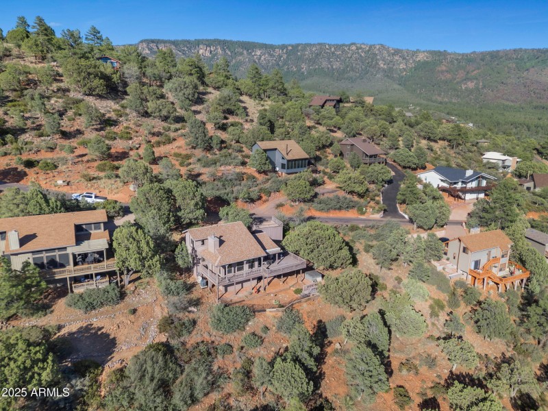 40-web-or-mls-TimberCreekImagery-9