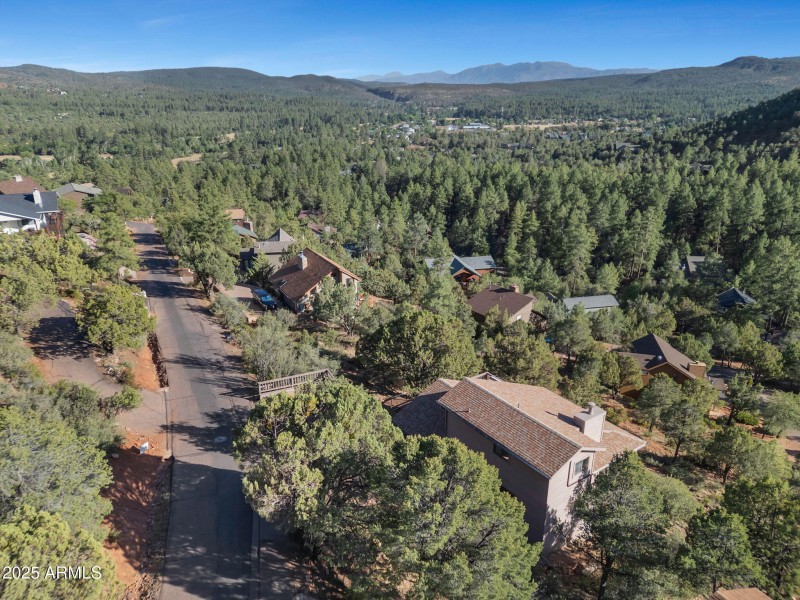41-web-or-mls-TimberCreekImagery-12
