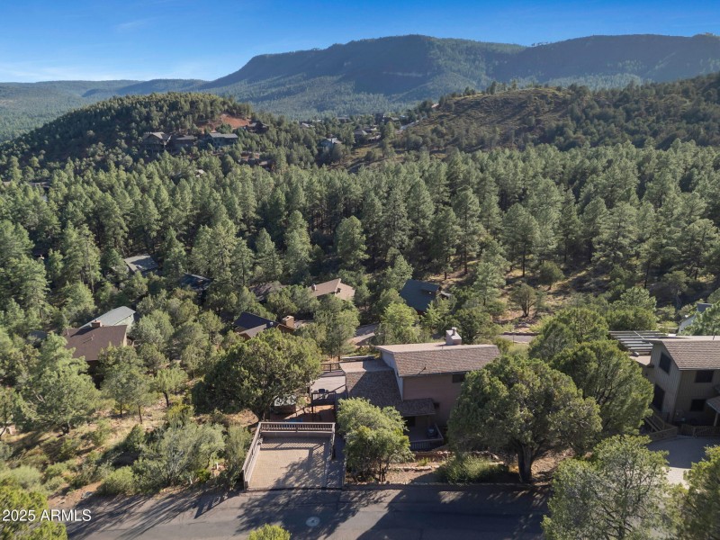 42-web-or-mls-TimberCreekImagery-11