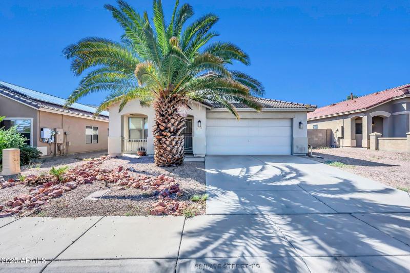 mls_1125 E Milada Dr-1