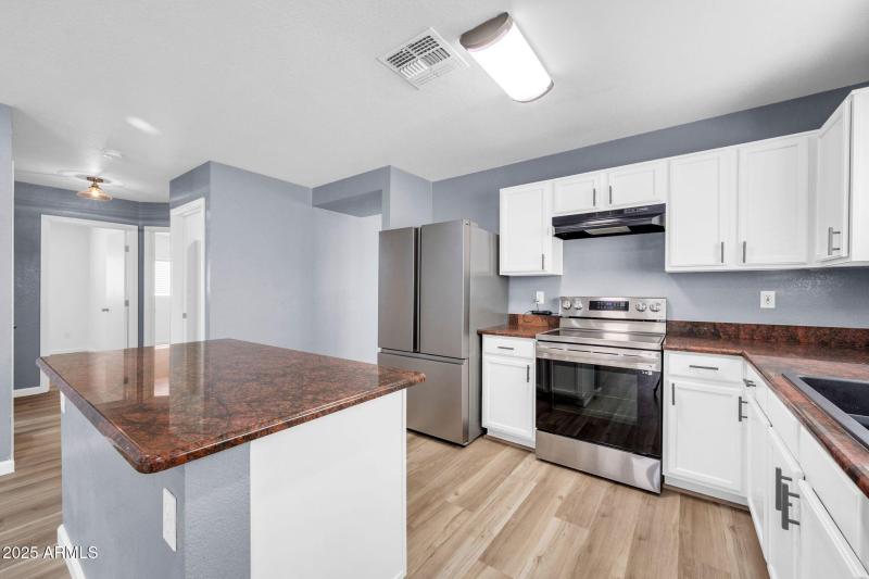 mls_1125 E Milada Dr-12