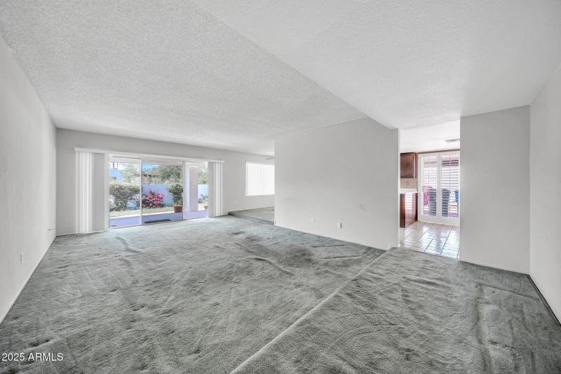 14024 N Burning Tree Pl W-11