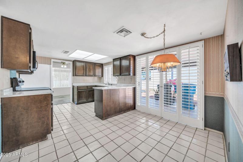 14024 N Burning Tree Pl W-18