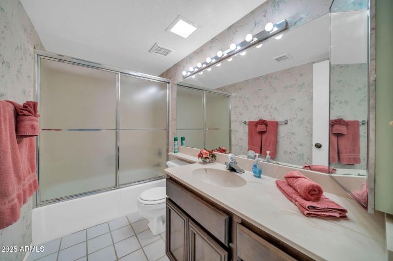 14024 N Burning Tree Pl W-26