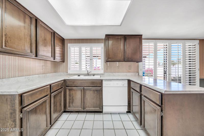 14024 N Burning Tree Pl W-14