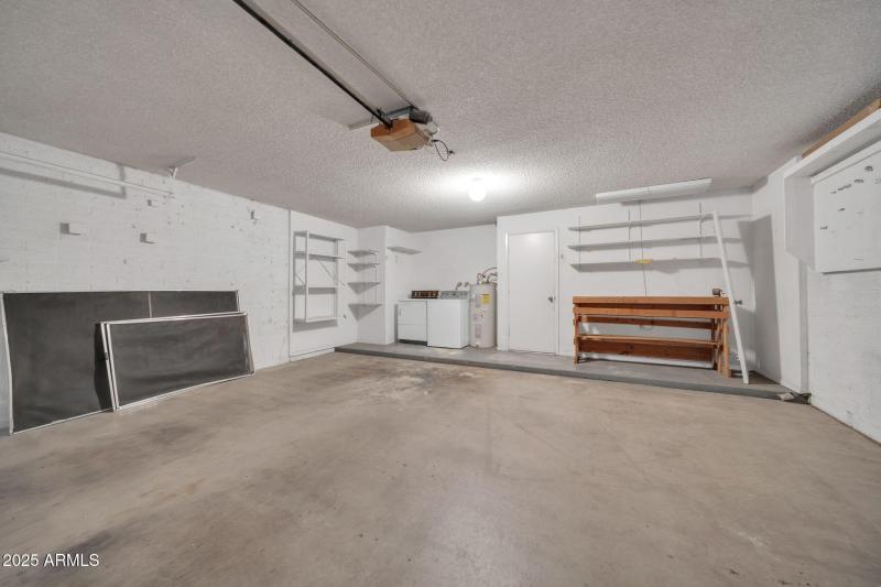 14024 N Burning Tree Pl W-38