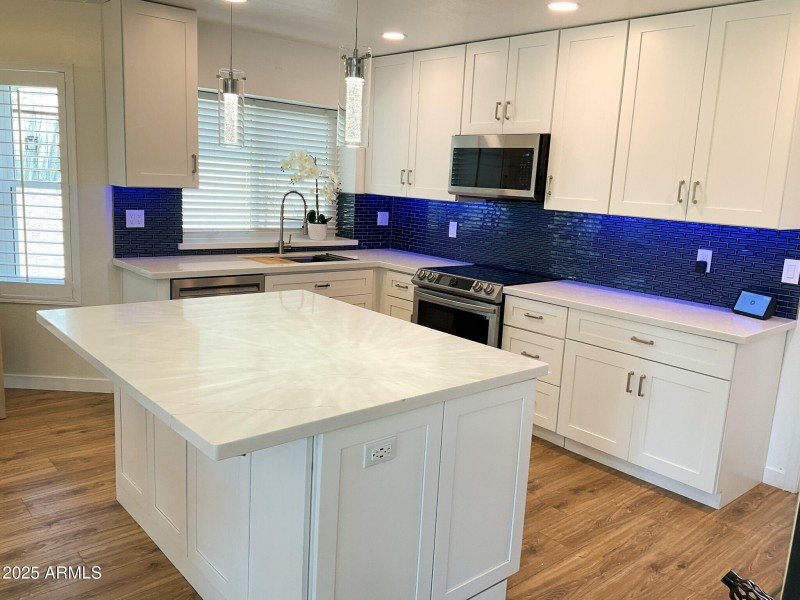 3-Kitchen1