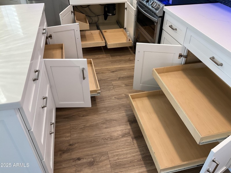 3-Kitchen5
