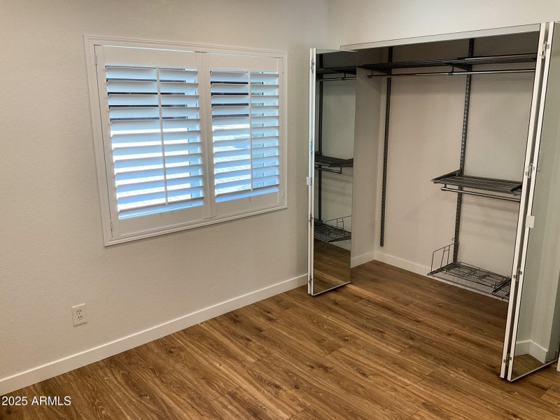 5-Bdrm2