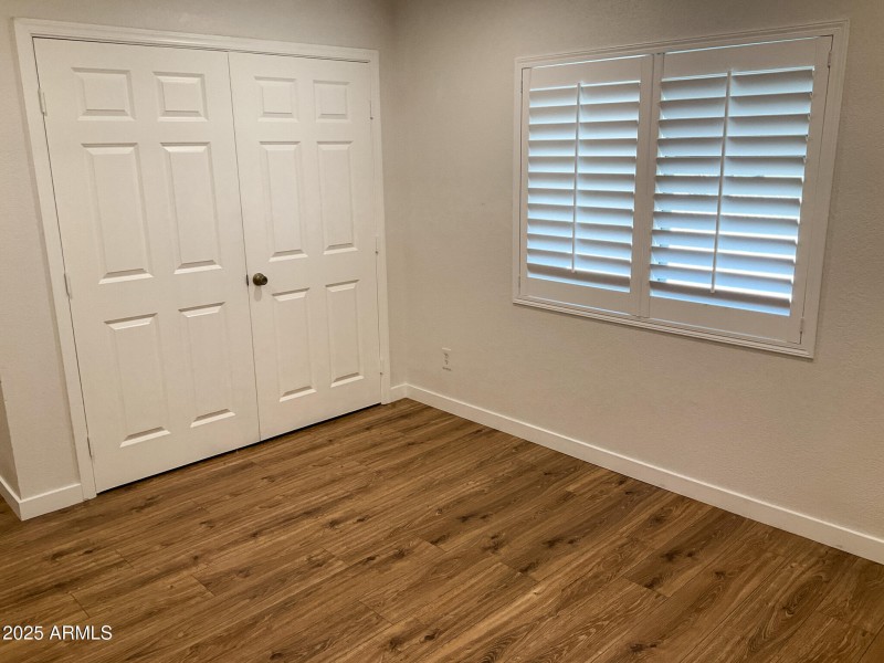 5-Bdrm3
