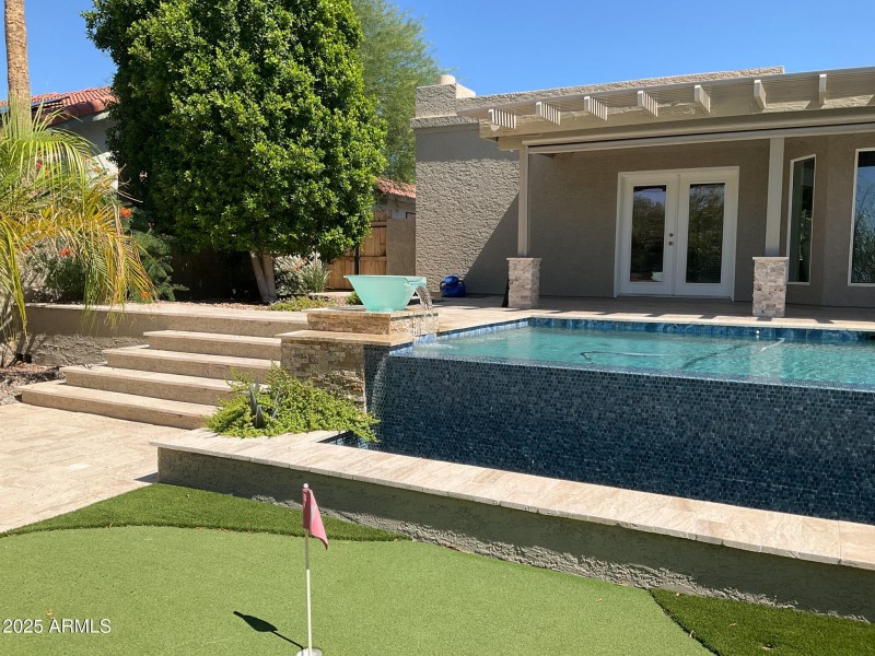 Backyard1
