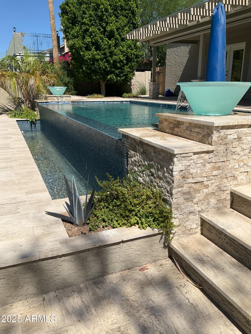 Backyard2