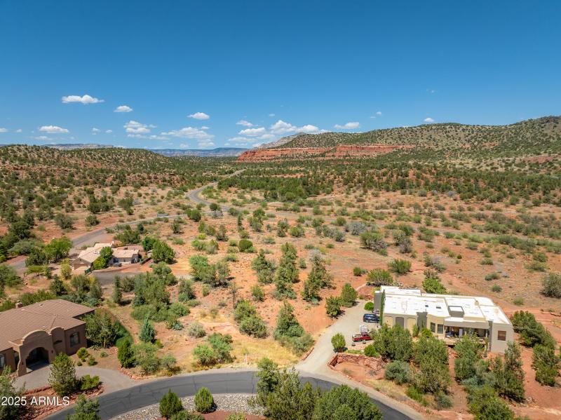 16 Chrysona Sedona AZ-3