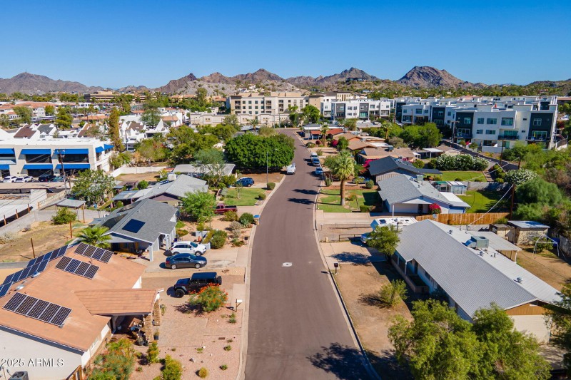55-web-or-mls-16th-Aerial-9