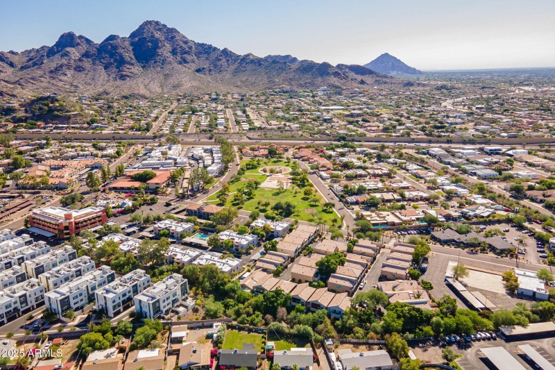 56-web-or-mls-16th-Aerial-10